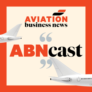 ABNcast