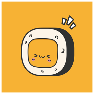 Bento Pop!