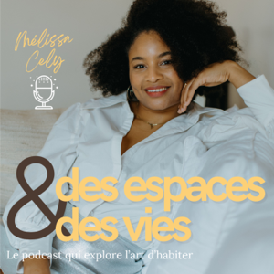Des espaces & des vies