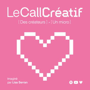 Le Call Créatif