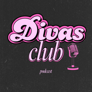 Divas Club