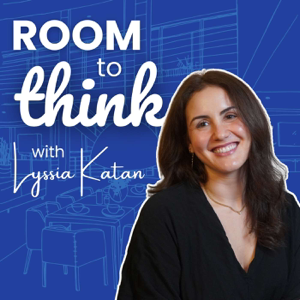 Room to Think