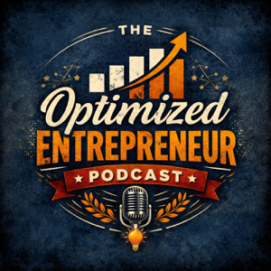 Optimized Entrepreneur
