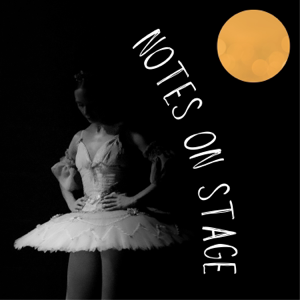 Notes on Stage