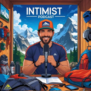 INTIMIST