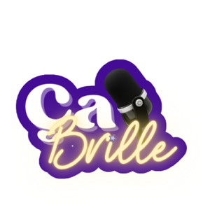 Ça brille