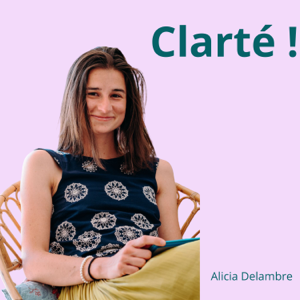 Clarté