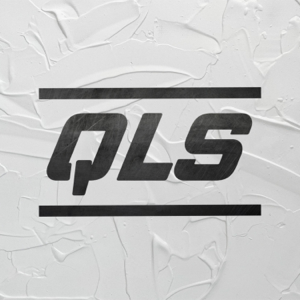 QLS - PODCAST EUROLEAGUE