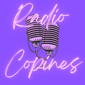 Radio Copines