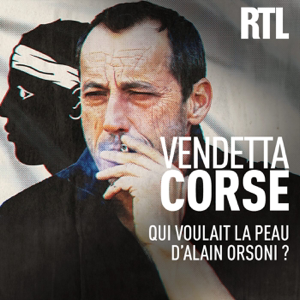 Vendetta corse, qui voulait la peau d'Alain Orsoni ?