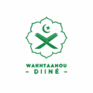 Wakhtaanou Diiné