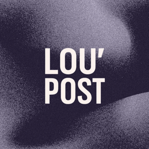 Lou'Post