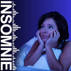 Insomnie et sommeil : livres audios pour ceux qui ont du mal à dormir