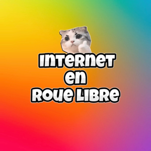 Internet En Roue Libre