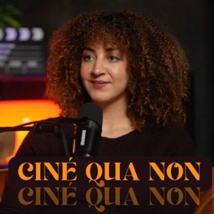Ciné Qua Non