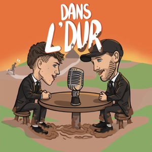 DANS L'DUR