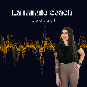 La minute Coach