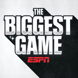 The Biggest Game
