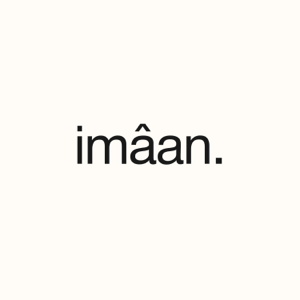 imâan. (par Imân Angèle Kenza)