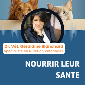Nourrir leur santé