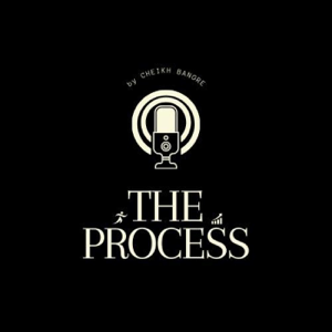 The process