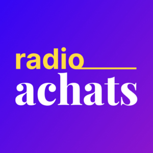 Radio Achats