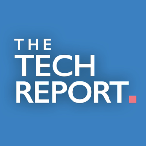 The AI Rebellion: How rural America is fighting Data Centres | Stop The Data Centre
