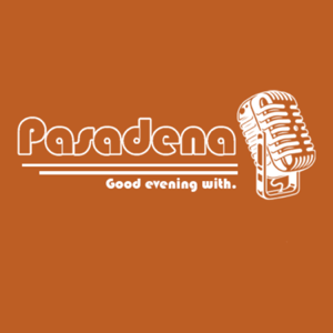Pasadena