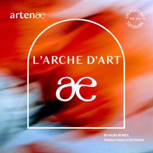 L'Arche d'art