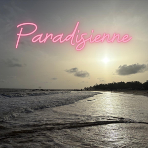 Paradisienne