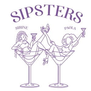 SIPSTERS