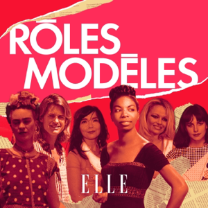 Rôles Modèles