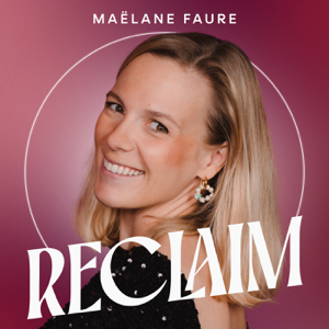 RECLAIM : Reprendre sa place de CEO