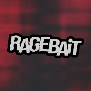 Ragebait