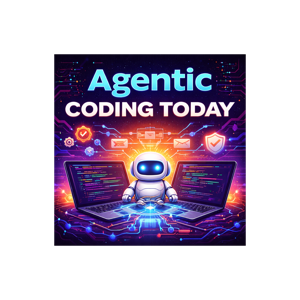 Agentic Coding Today