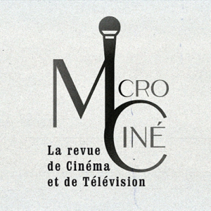Microciné, la revue de cinéma et de télévision - Officiel