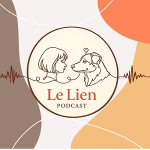 Le Lien - Podcast