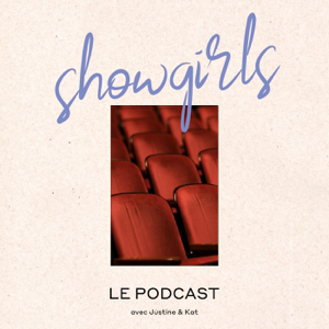 Showgirls