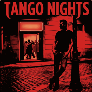 Tango Nights