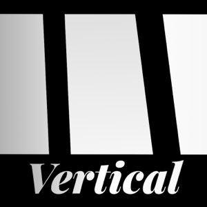 Vertical