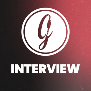 Guettapen : L'Interview