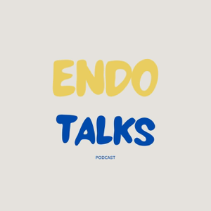 Endotalks Podcast