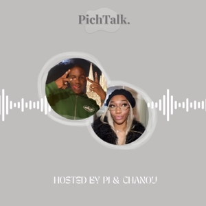 PichTalk