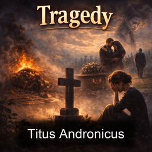 Titus Andronicus