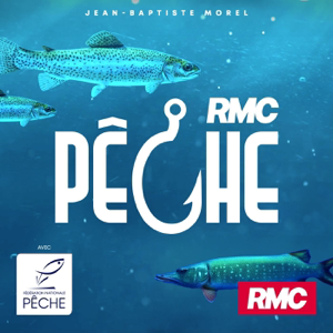 RMC Pêche