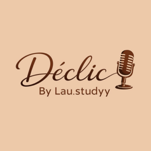 Déclic by Lau.studyy