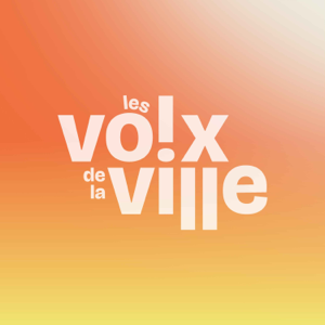 Les Voix de la Ville