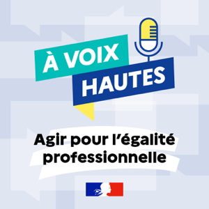 À voix hautes