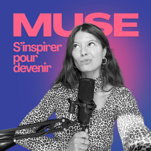 Muse - S'inspirer pour devenir