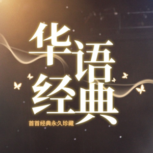 708090经典老歌|华语百位歌流行金曲大全